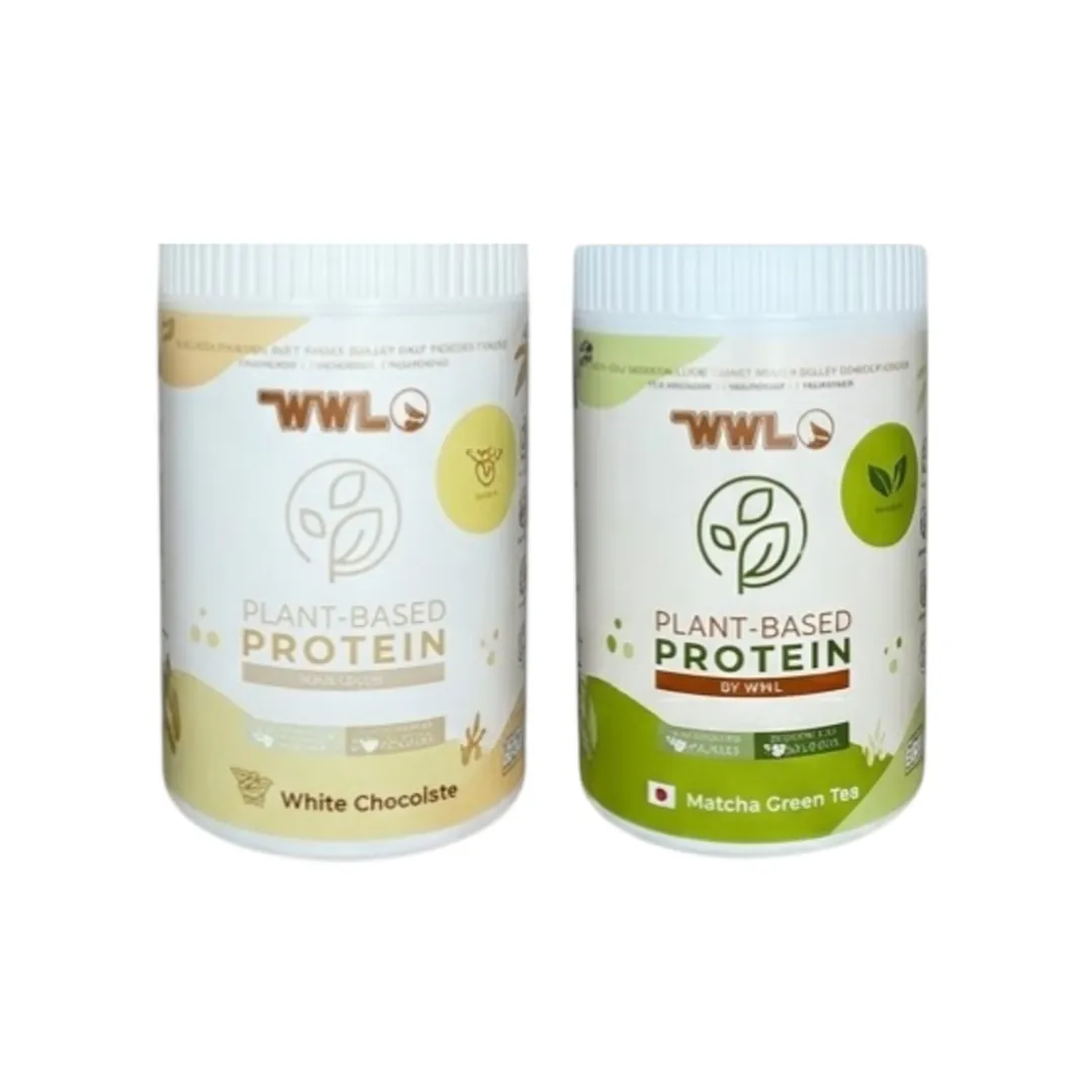 product-main-image
