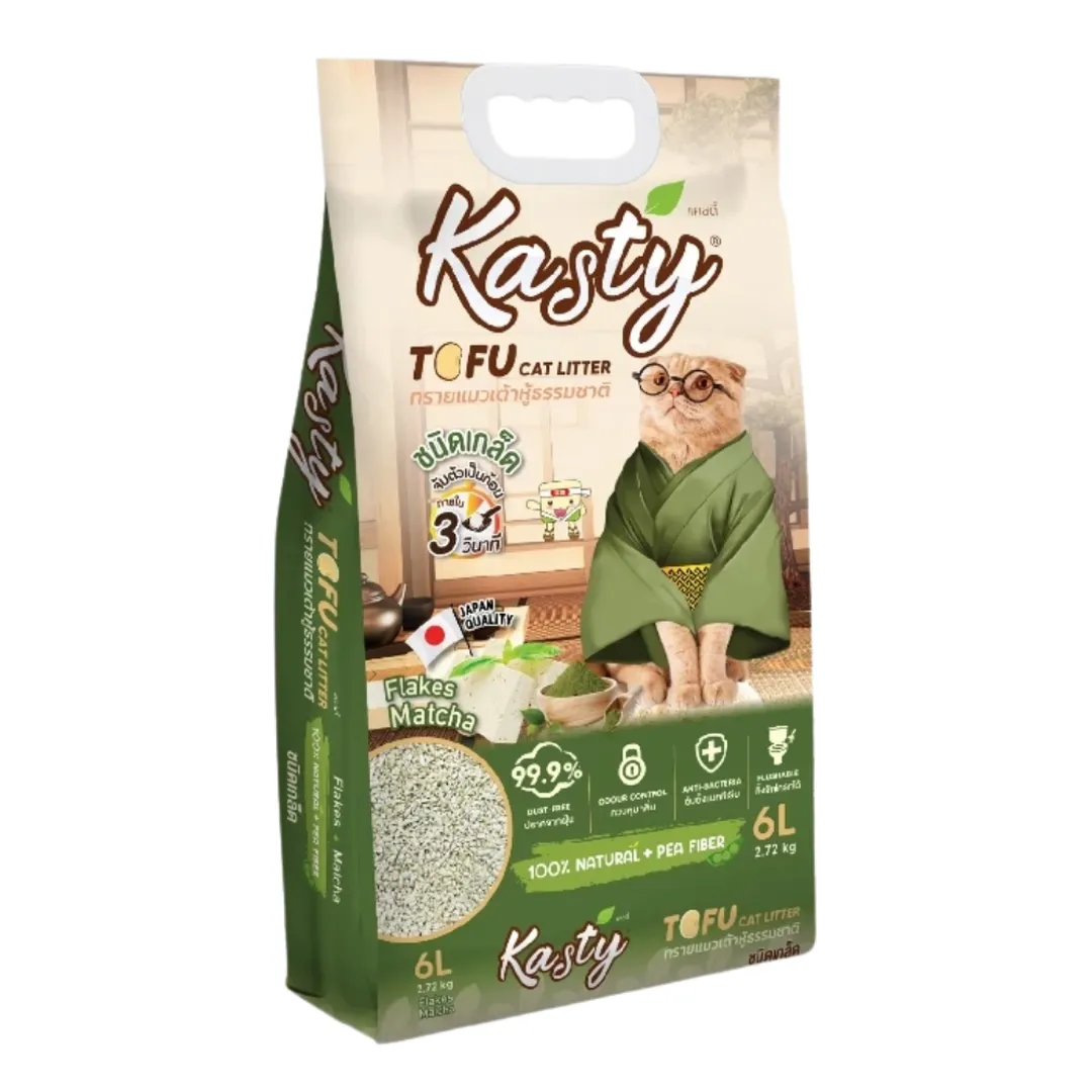 product-main-image