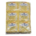 Thumbnail 3 of COMFORT Fabric Softener Beauty Daisy Boost 17 ml x 24