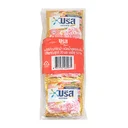 Thumbnail 3 of BREEZE LIQ PEONY 30 MLX12