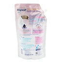 Thumbnail 2 of HYGIENE Expert Care Concentrated Softener Blooming Touch Pink 480 ml