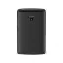 Thumbnail 1 of ชาร์ป เครื่องฟอกอากาศ รุ่น KI-N40TA-H สีดำ