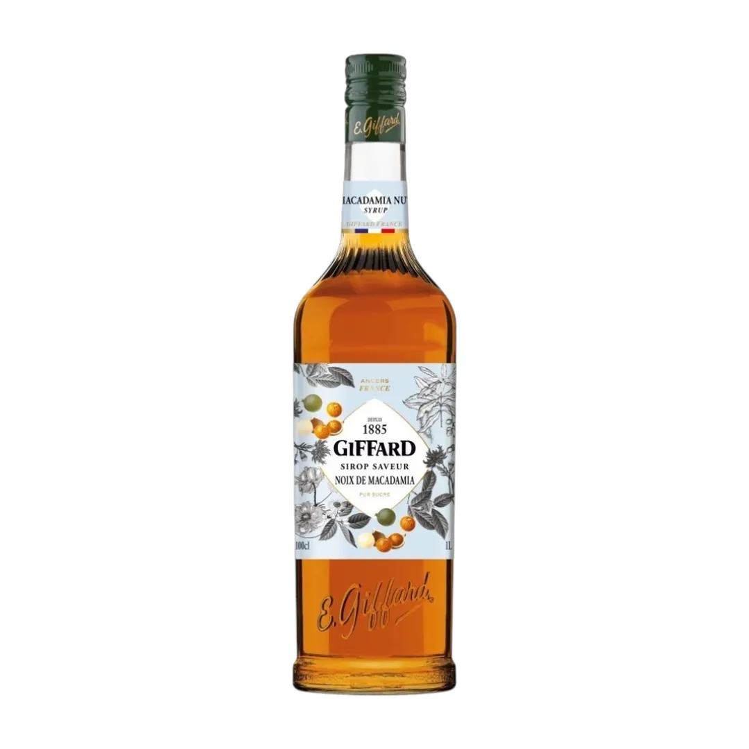 product-main-image
