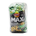 Thumbnail 3 of เลย์ แมกซ์ มันฝรั่งแผ่นทอดกรอบ โนริโอเวอร์โหลด 40 ก. x 6