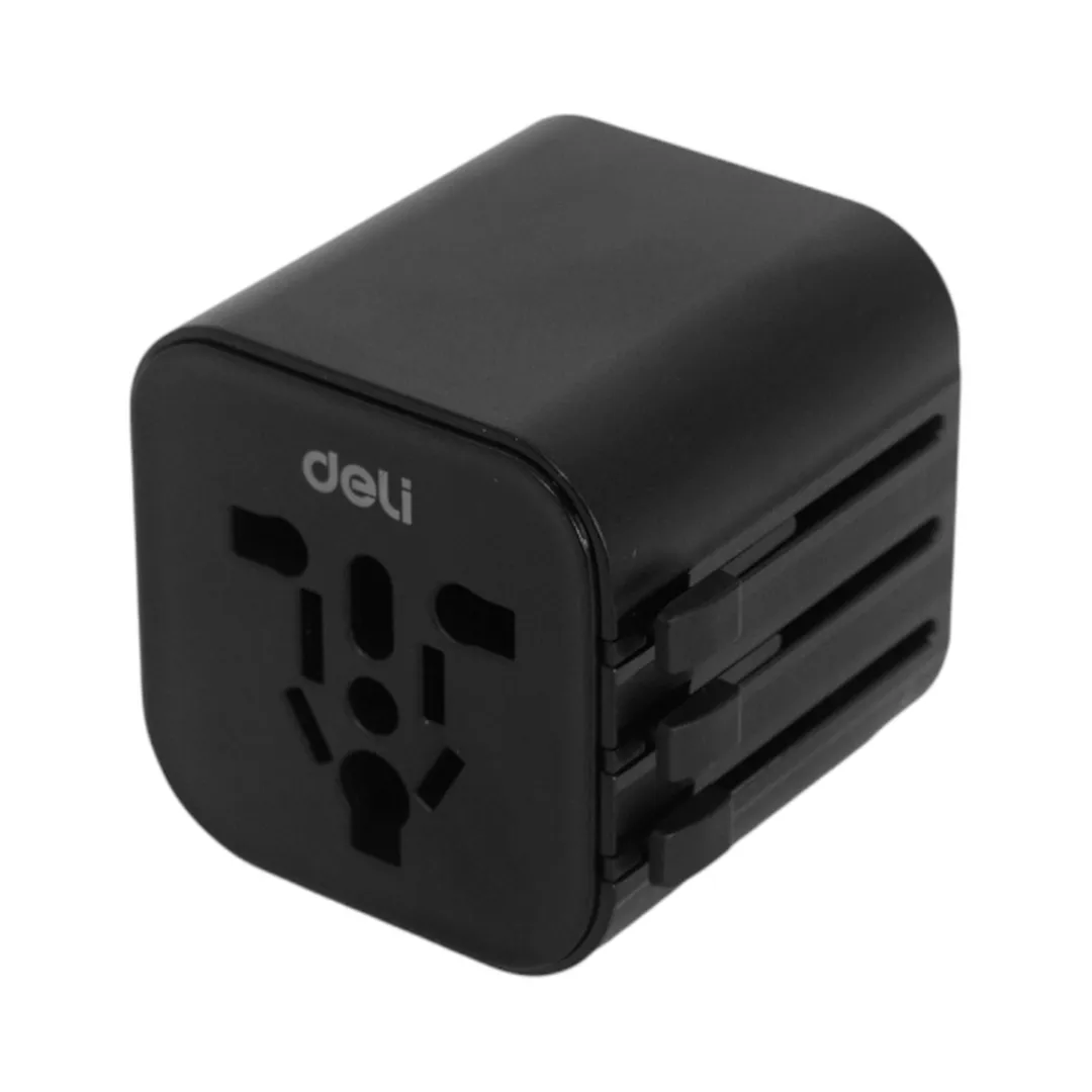 product-main-image