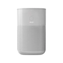 Thumbnail 1 of เลอวอยท์ เครื่องฟอกอากาศ รุ่น H128