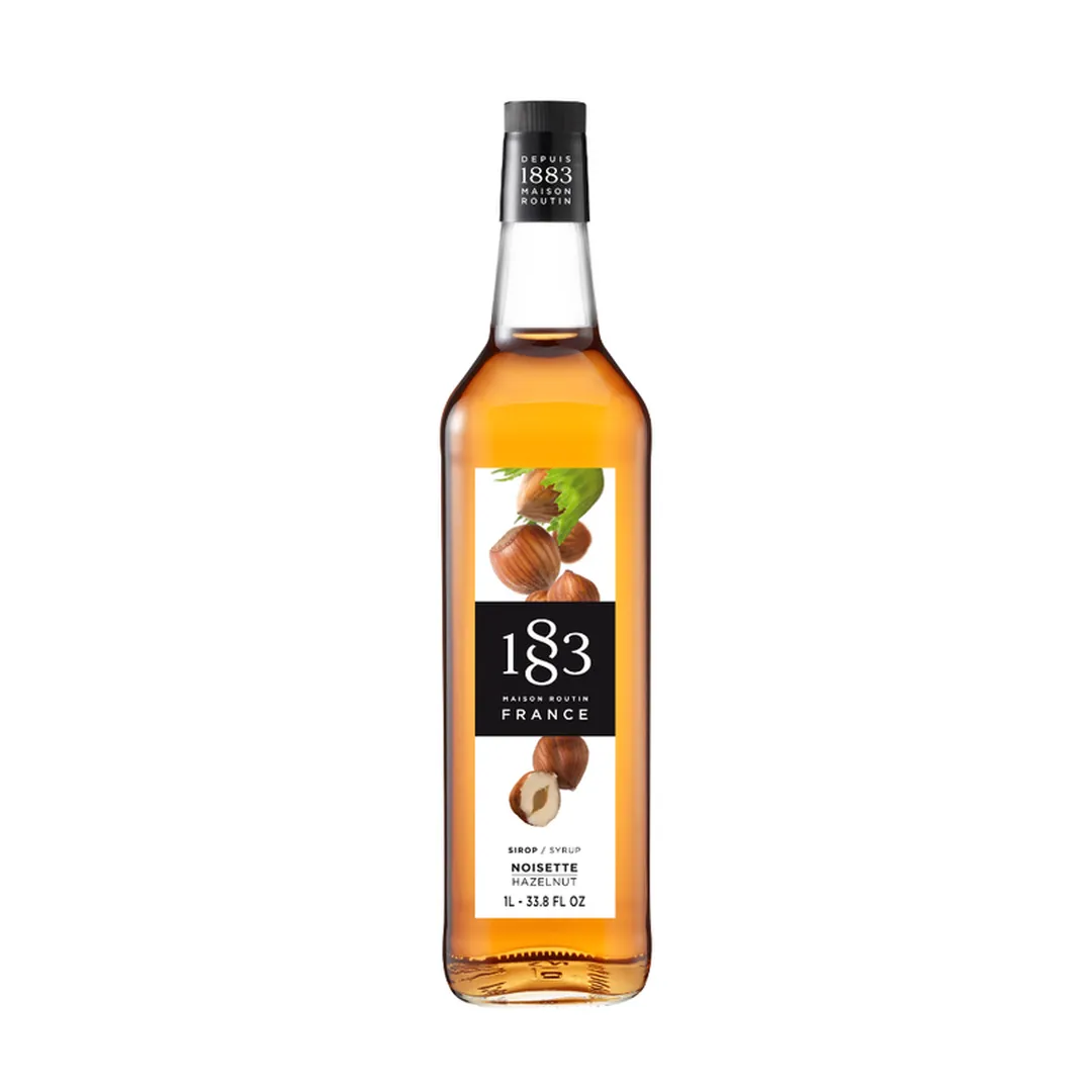 product-main-image