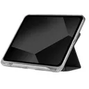 Thumbnail 2 of STM iPad Air 13 M2 (2024) OPP Black
