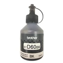 Thumbnail 2 of Brother Ink BT-D60BK  (for T310,T420W,T510W,T520W,T710W,T720W,T820W,T920W)