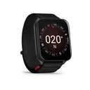 Thumbnail 3 of Garmin Venu X1 นาฬิกาสมาร์ทวอทช์ สี Black