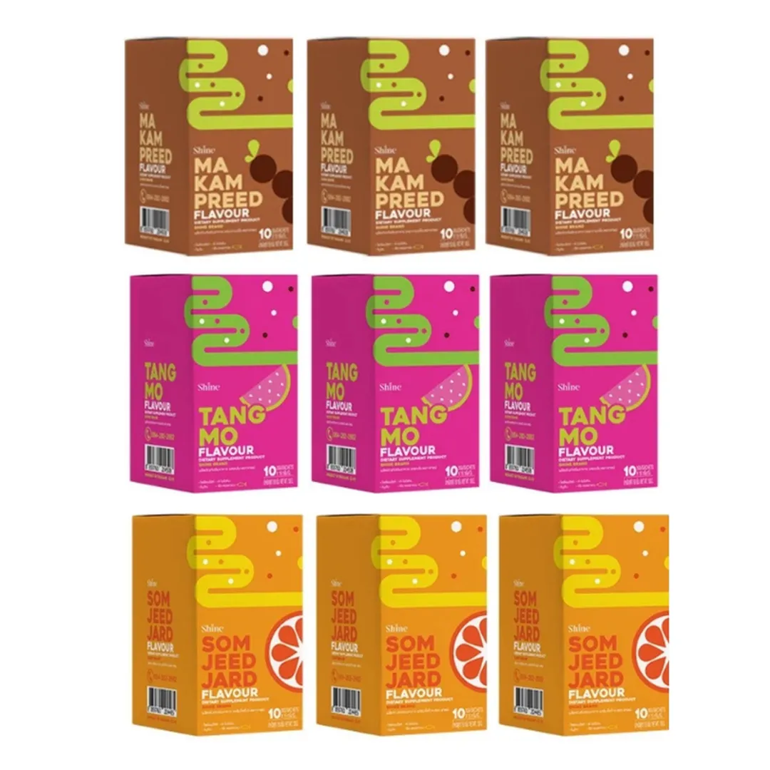 product-main-image
