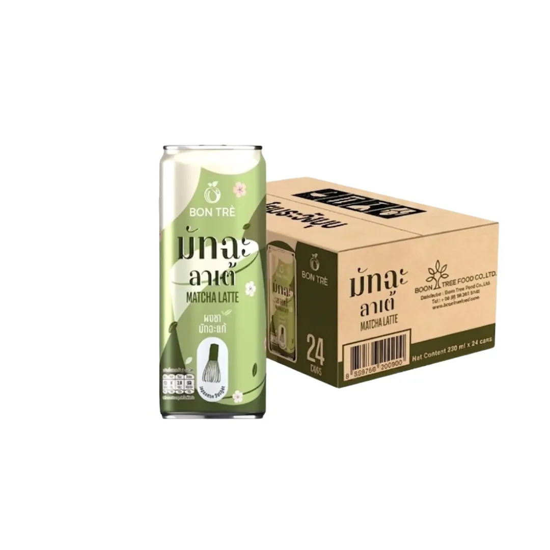 product-main-image