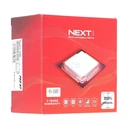 Thumbnail 2 of AMD  CPU ซีพียู AM4 RYZEN 5 5500 (NEXT) - A0145376