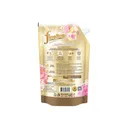 Thumbnail 2 of Fineline Fabric Softener Concentrated Deluxe Tender Scent 440 ML. Gold
