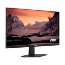 Thumbnail 1 of AOC MONITOR 27'' 27G4E/67 (IPS, HDMI, DP) 180Hz - A0160784
