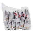 Thumbnail 4 of ทวิสตี้ ทไวท์ไส้ช็อกโกแลต 15 ก. x 12