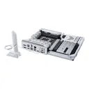 Thumbnail 4 of เอซุส เมนบอร์ด TUF Gaming Z790-BTF WiFi LGA-1700