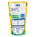 Thumbnail 2 of บรีส เอกเซล ซิกเนเจอร์ น้ำยาซักผ้า กลิ่นรอยัล ลิลลี่ & รูบี้ โรส สีแดง 620 มล.