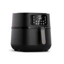 Thumbnail 1 of ฟิลิปส์ หม้อทอดไร้น้ำมัน ความจุ 7.2 ล. รุ่น HD9285/90