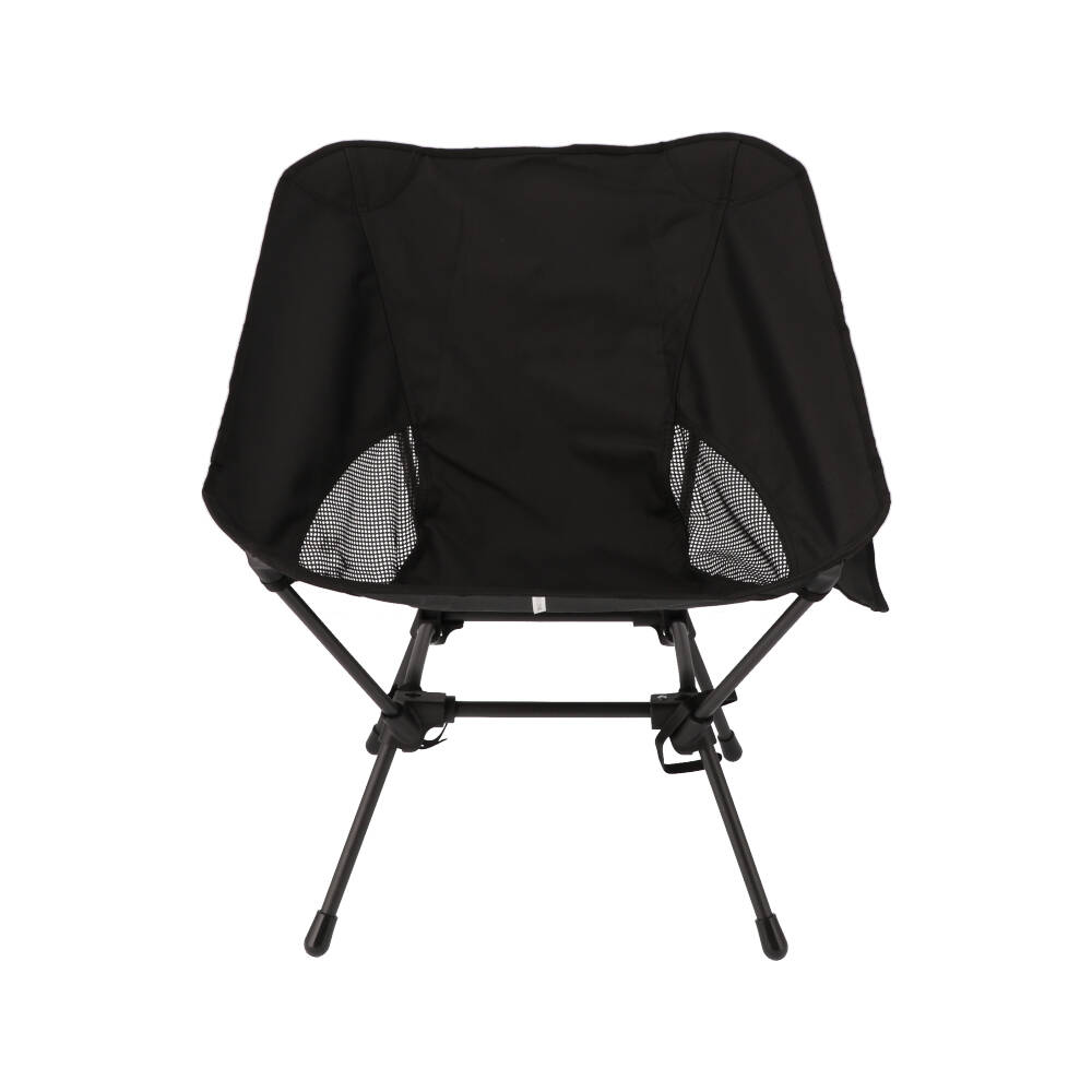 UP7 Camping Black