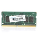 Thumbnail 1 of BLACKBERRY RAM DDR4(2400, NB) 8GB 8 CHIP - A0122520