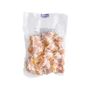 Thumbnail 2 of บีเอ็มพี เบคอนพันไส้กรอกกลาง 500 ก.