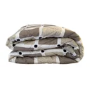 Thumbnail 5 of เบญญา ผ้าห่มนวม 160x200 ซม. คละลาย