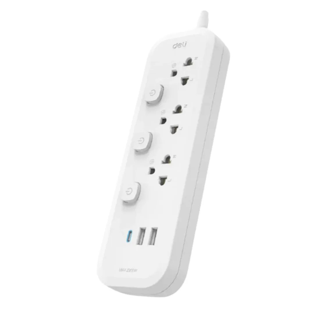 product-main-image