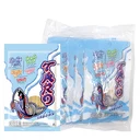 Thumbnail 1 of ทาโร ปลาสวรรค์ รสธรรมดา 5 ก. x 12