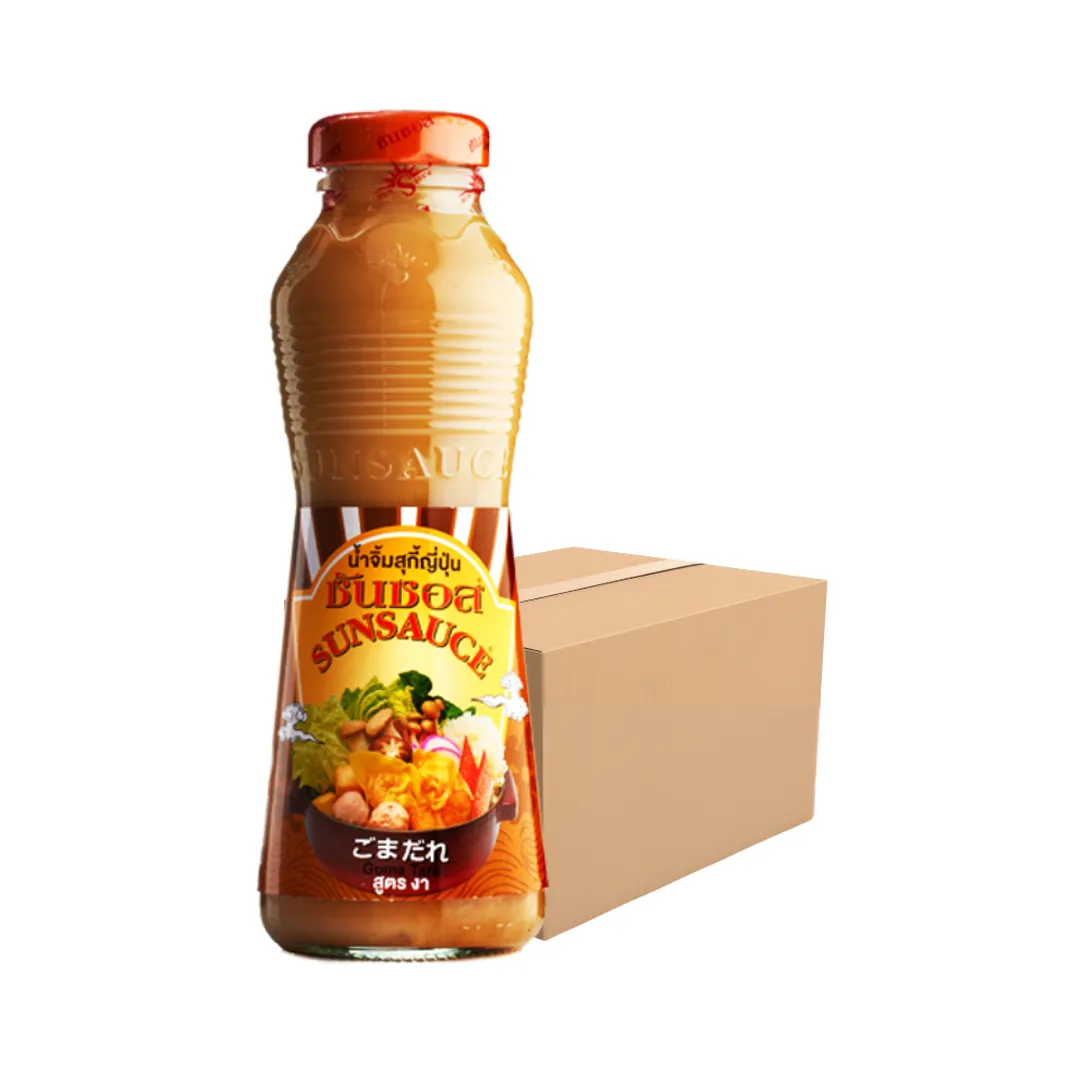 product-main-image