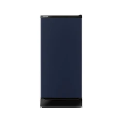 Thumbnail 1 of [พรีออเดอร์] โตชิบา ตู้เย็น GR-D149SB 1 ประตู 5.2Q_LK