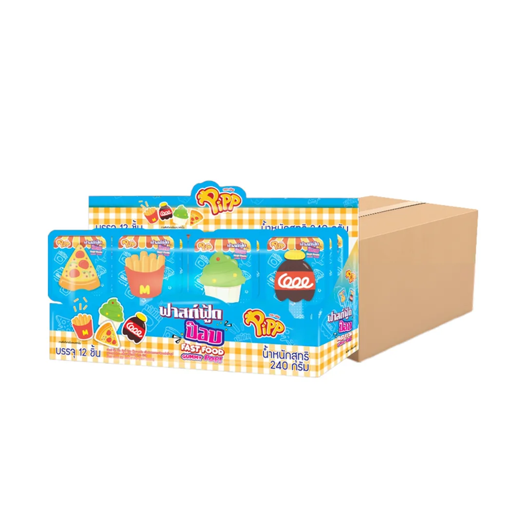 product-main-image