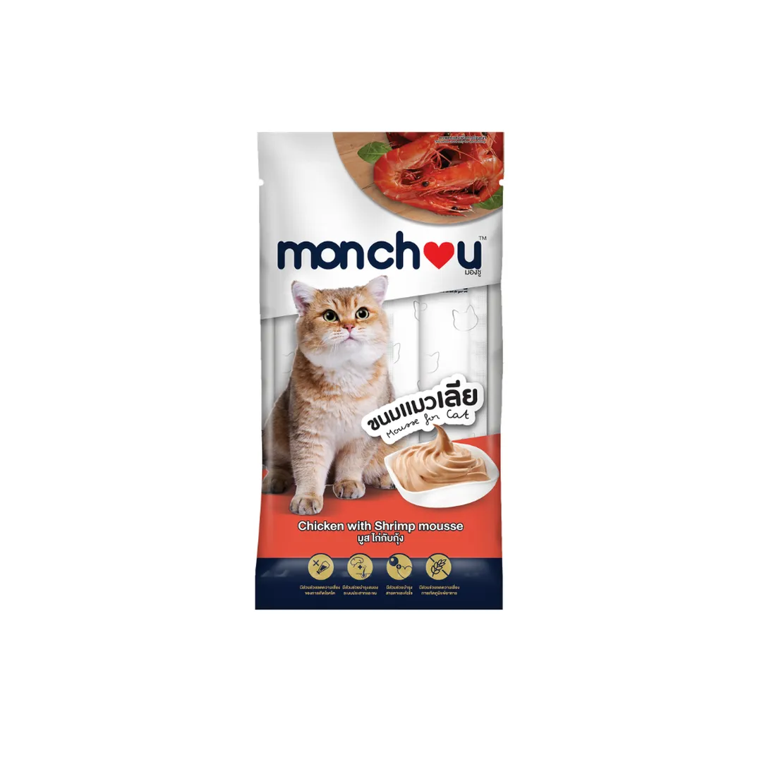 product-main-image