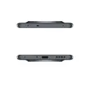 Thumbnail 4 of เรียลมี สมาร์ทโฟน 14 Pro 5G 12+512GB สีเทาหนังกลับ