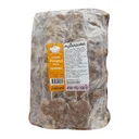 Thumbnail 2 of หมูปิ้งนมสดแช่แข็ง45กX100ไม้#1