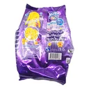 Thumbnail 2 of เปา ผงซักฟอก ซุปเปอร์คัลเลอร์ สูตรมาตรฐาน 900 ก.