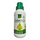 Thumbnail 1 of น้ำส้มควัน ไม้อินทรีย์ น้ำส้มควันไม้ 1 ลิตร