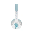Thumbnail 2 of Belkin Kids Wireless Headphone Soundform Mini White/Elsa