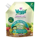 Thumbnail 1 of KING'S STELLA Washing Powder 250 g