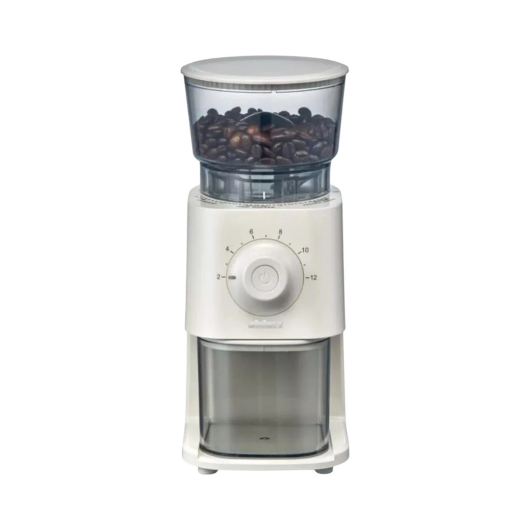 product-main-image