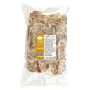 Thumbnail 1 of หมูปิ้งนมสดแช่แข็ง45กX100ไม้#1