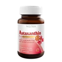 Thumbnail 1 of VISTRA Dietary Supplement Astaxanthin 6 mg Plus Vitamin E 30 Tablets