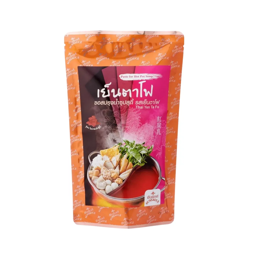 product-main-image