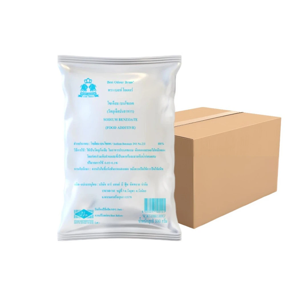 product-main-image