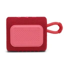 Thumbnail 4 of เจบีแอล ลำโพงบลูทูธ รุ่น GO 3 สีเรด