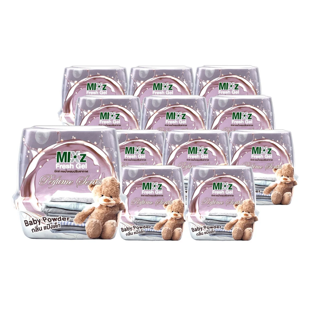 product-main-image