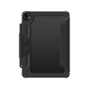 Thumbnail 1 of อเมซิ่งธิงค์ เคส iPad Pro 11 M4 (2024) รุ่น Titan Max Protective สีดำ