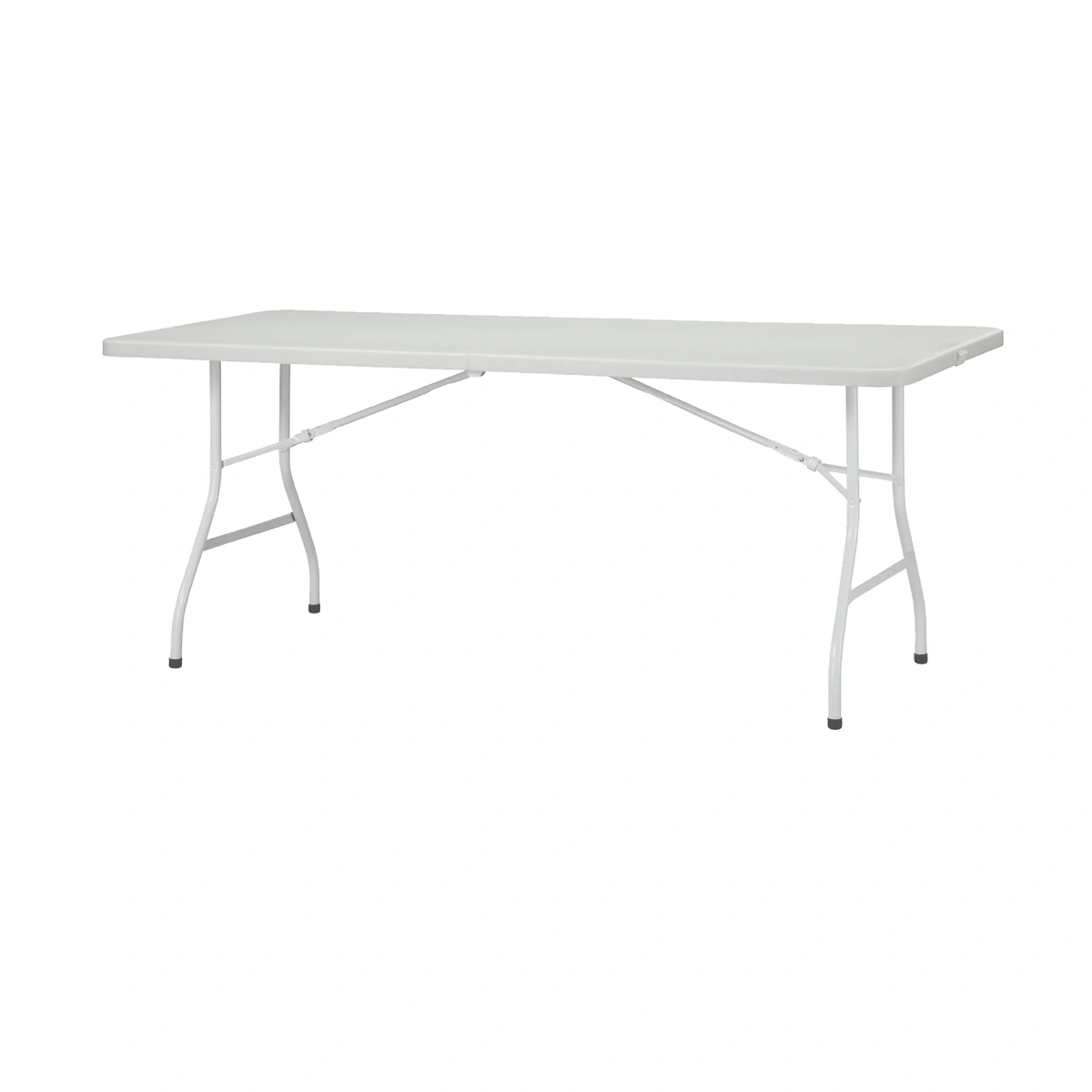 NEWSTORM Half Folding Table Model BT-06FJ