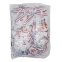 Thumbnail 3 of ยามาโมริ ซาซิมิโชยุ 5 มล. x 100 ซอง