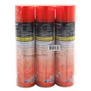 Thumbnail 3 of เชนไดร้ท์ 3 สเปรย์กำจัดปลวก มด แมลง สูตรไร้กลิ่น 600 มล. x 3